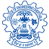 College of Engineering- [CEC] Cherthala